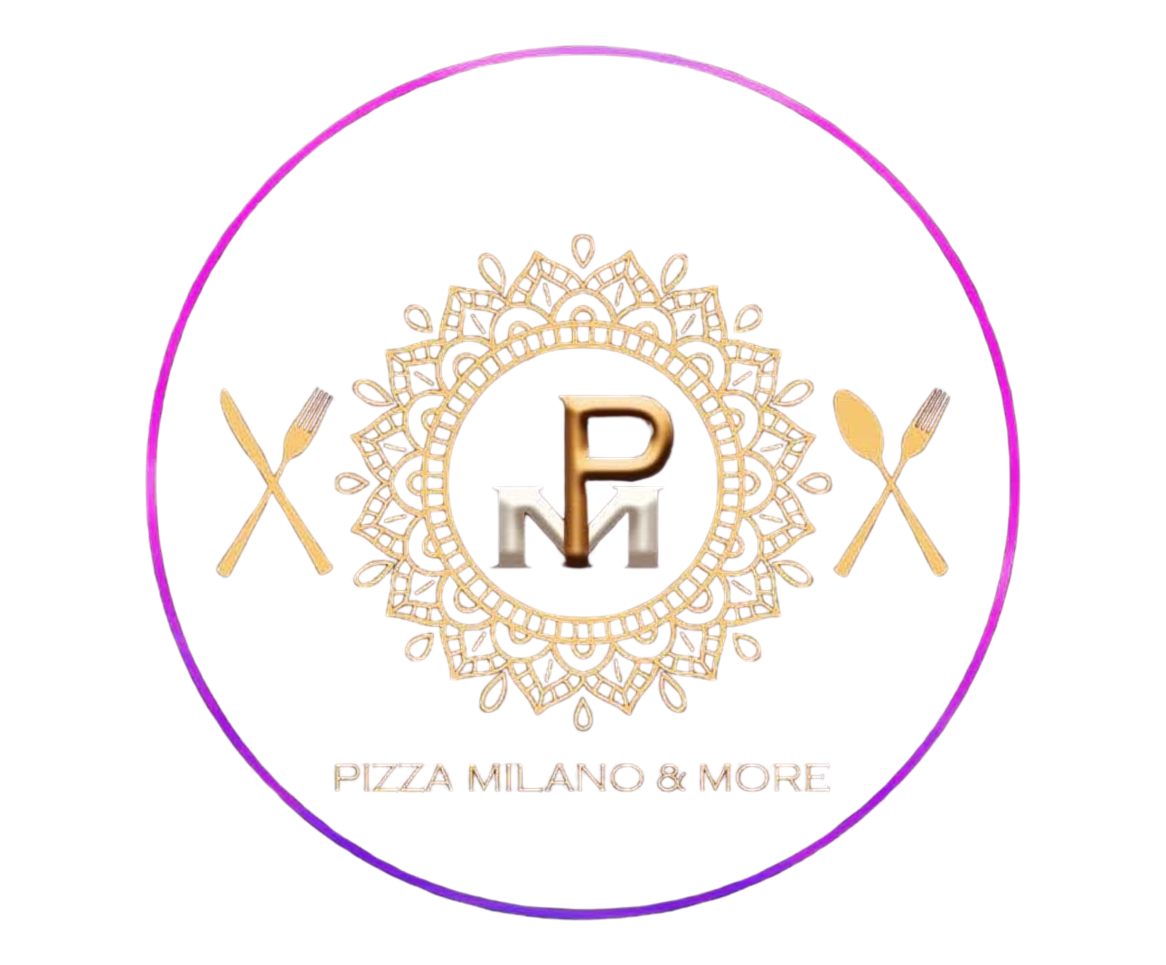 Pizza Milano & More